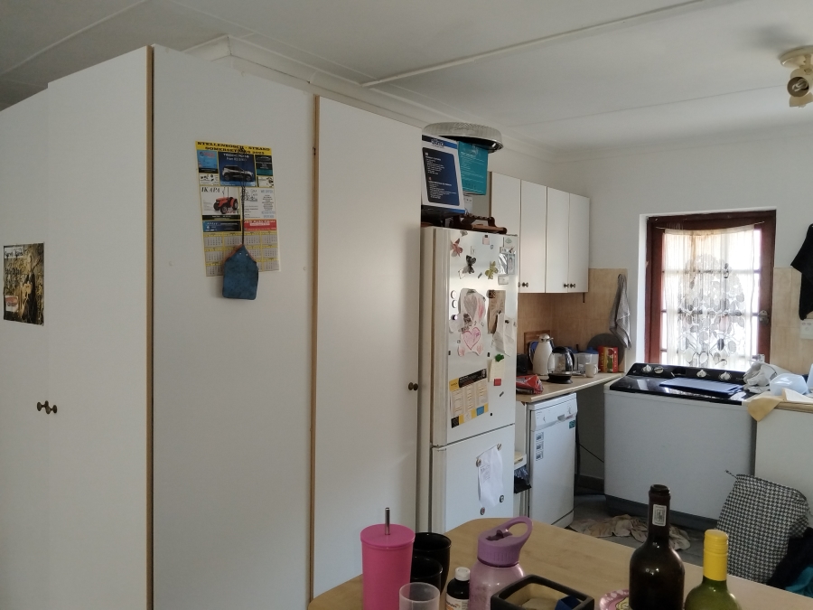 2 Bedroom Property for Sale in Admirals Park Western Cape
